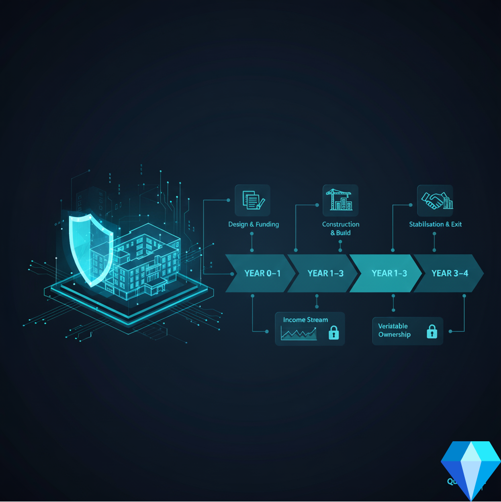 Navan digital representation