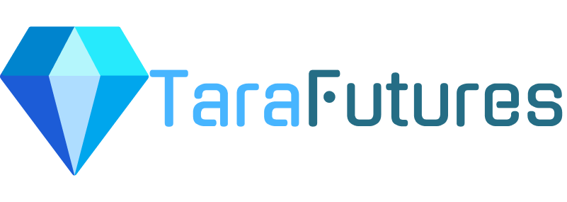 tarafutures main logo